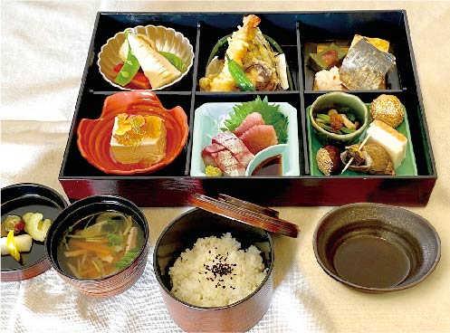 初雁（はつかり）